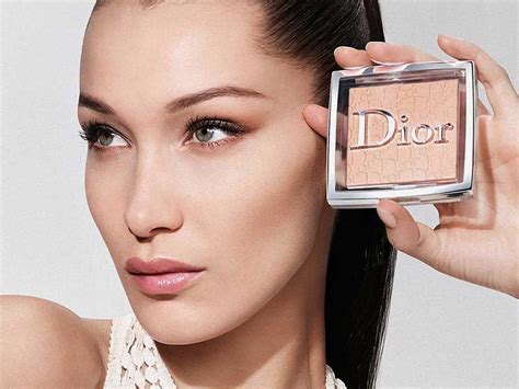 dior makeup buy online|dior website makeup.